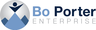 Bo Porter Enterprise