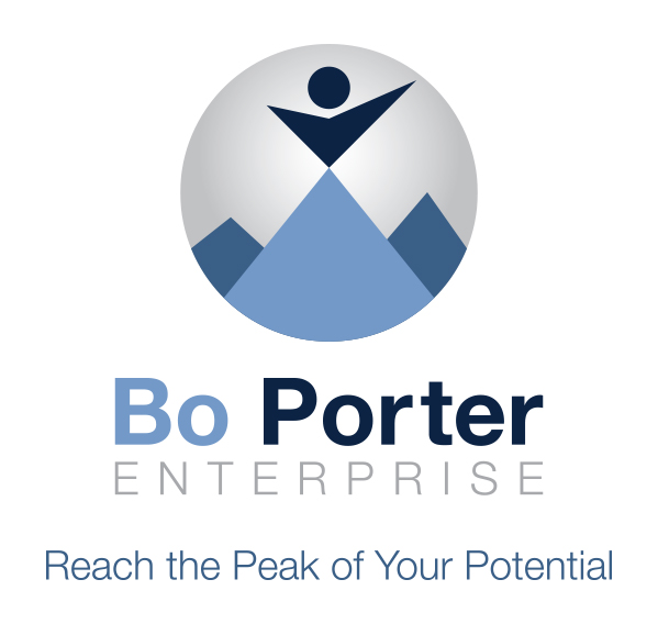 The END GAME Bridge to Excellence Program - Bo Porter Enterprise